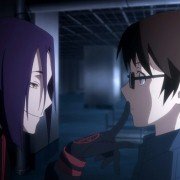 Re:Creators - galeria zdjęć - filmweb