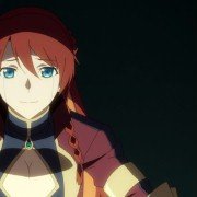 Re:Creators - galeria zdjęć - filmweb