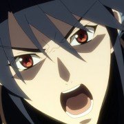 Re:Creators - galeria zdjęć - filmweb