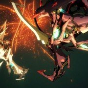 Re:Creators - galeria zdjęć - filmweb