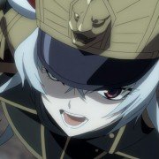 Re:Creators - galeria zdjęć - filmweb