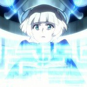 Re:Creators - galeria zdjęć - filmweb