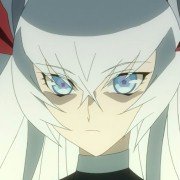 Re:Creators - galeria zdjęć - filmweb
