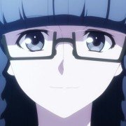 Re:Creators - galeria zdjęć - filmweb