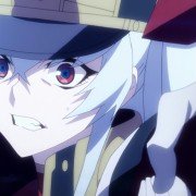 Re:Creators - galeria zdjęć - filmweb