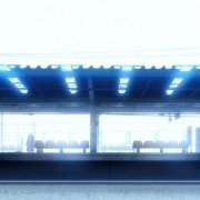 Re:Creators - galeria zdjęć - filmweb