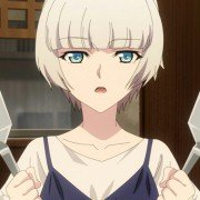Re:Creators - galeria zdjęć - filmweb