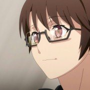 Re:Creators - galeria zdjęć - filmweb