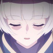 Re:Creators - galeria zdjęć - filmweb