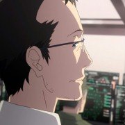 Re:Creators - galeria zdjęć - filmweb