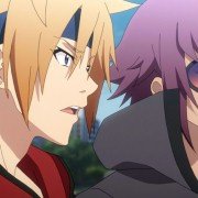 Re:Creators - galeria zdjęć - filmweb