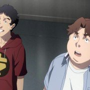 Re:Creators - galeria zdjęć - filmweb