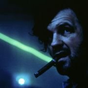 Podwójny blef - galeria zdjęć - filmweb