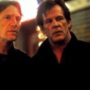 Podwójny blef - galeria zdjęć - filmweb
