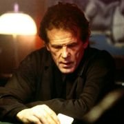 Podwójny blef - galeria zdjęć - filmweb