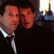 Podwójny blef - galeria zdjęć - filmweb