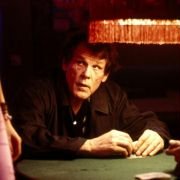 The Good Thief - galeria zdjęć - filmweb