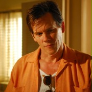 Dan Devereaux