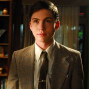 George Devereaux