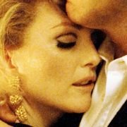 Samotny mężczyzna - galeria zdjęć - filmweb