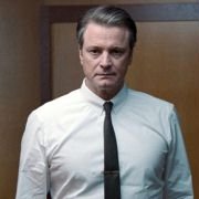 A Single Man - galeria zdjęć - filmweb