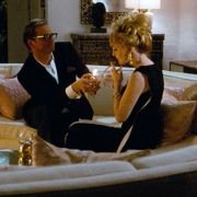 Samotny mężczyzna - galeria zdjęć - filmweb
