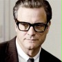 Colin Firth