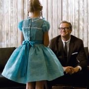 Samotny mężczyzna - galeria zdjęć - filmweb
