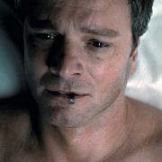A Single Man - galeria zdjęć - filmweb