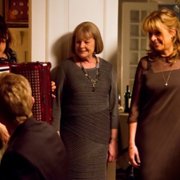 Stille hjerte - galeria zdjęć - filmweb