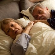 Stille hjerte - galeria zdjęć - filmweb