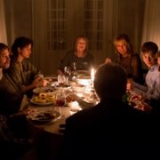 Stille hjerte - galeria zdjęć - filmweb