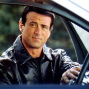 Avenging Angelo - galeria zdjęć - filmweb