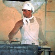 Avenging Angelo - galeria zdjęć - filmweb