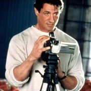 Avenging Angelo - galeria zdjęć - filmweb