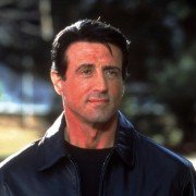 Avenging Angelo - galeria zdjęć - filmweb