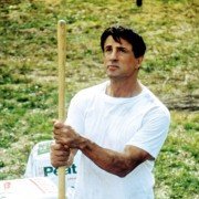 Avenging Angelo - galeria zdjęć - filmweb