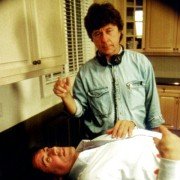 Avenging Angelo - galeria zdjęć - filmweb