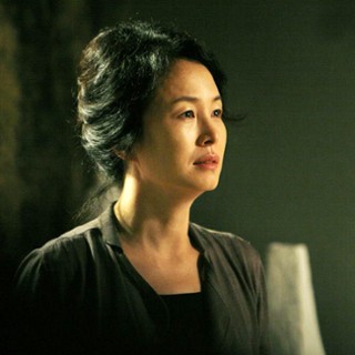 Sook-hee Han