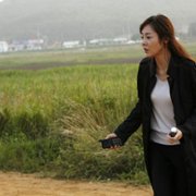 Se-beun De-i-jeu - galeria zdjęć - filmweb