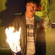 Se-beun De-i-jeu - galeria zdjęć - filmweb