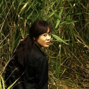 Se-beun De-i-jeu - galeria zdjęć - filmweb