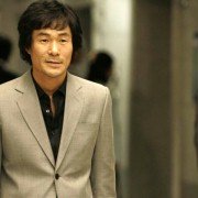 Se-beun De-i-jeu - galeria zdjęć - filmweb