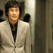 Chang-goo Yang