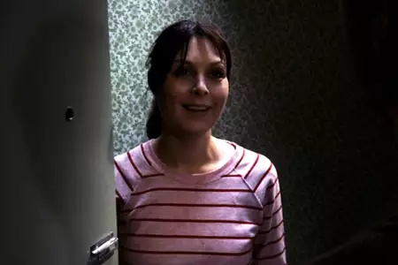 Klatka - galeria zdjęć - filmweb