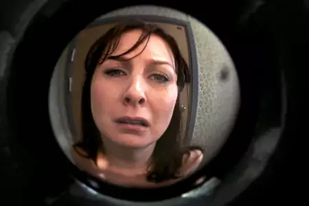 Klatka - galeria zdjęć - filmweb