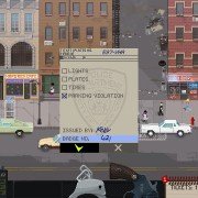 Beat Cop - galeria zdjęć - filmweb