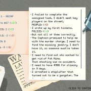Beat Cop - galeria zdjęć - filmweb