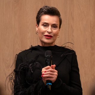 Danuta Stenka