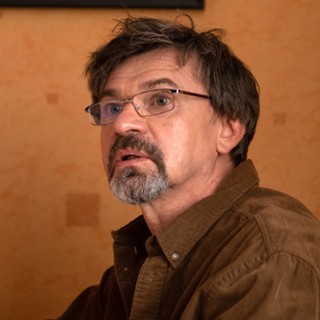 Bolesław Pyta, ojciec Agi